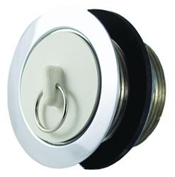 JR PRODUCTS, 6006-100 JR Products Sink Drain Stopper For Use With JR Products Sink