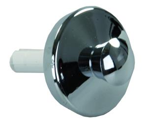 JR PRODUCTS, 95145 JR Products Sink Drain Stopper Pop-Stop Style