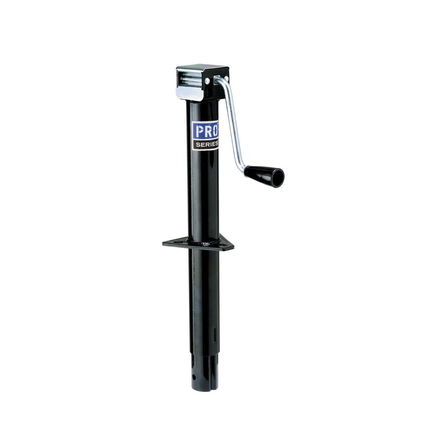 Pro Series, A FRAME JACK 2K SIDE WIND