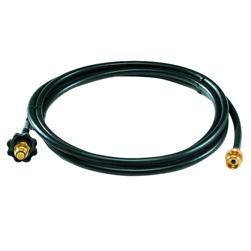 Fairview Fittings, ADAPTOR HOSE 5' #I4TC60MC