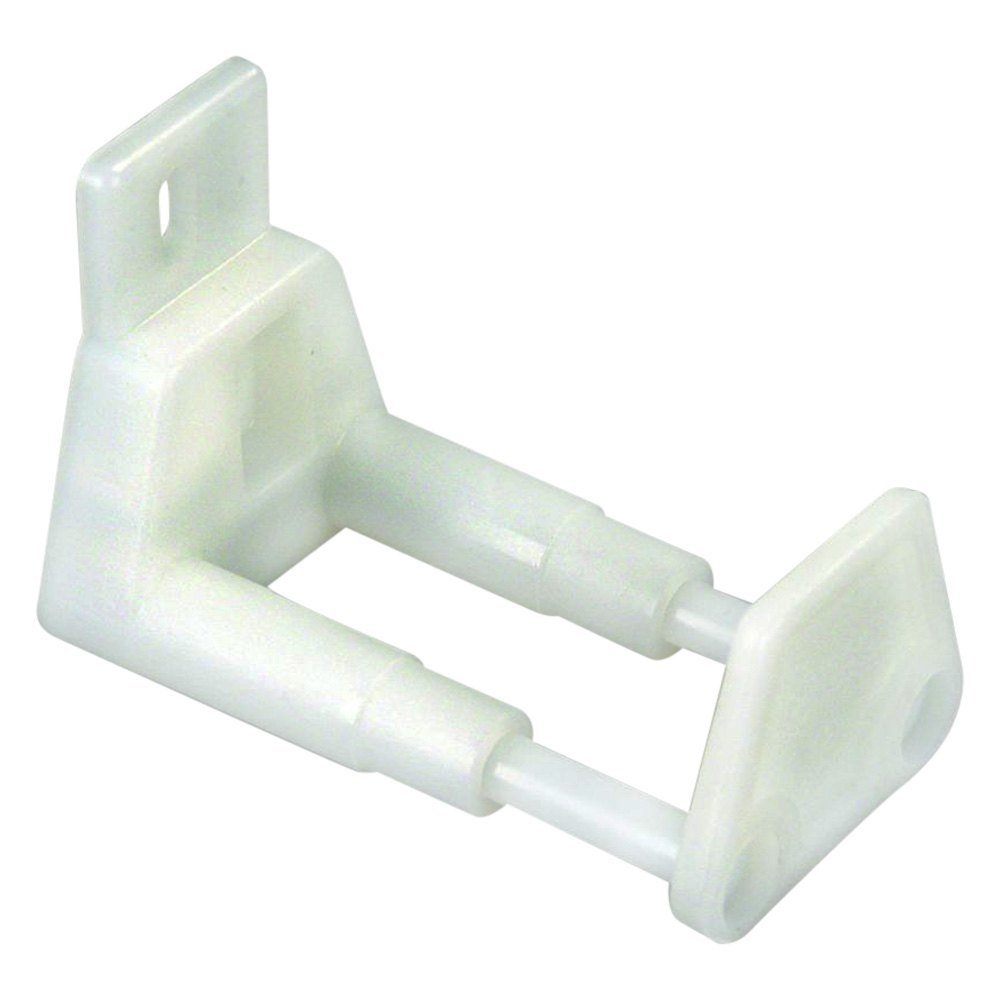 JR PRODUCTS, ADJUSTABLE DOOR GUIDE #20