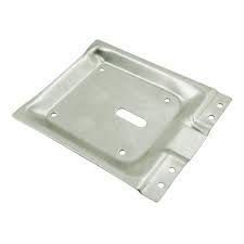 Creative Product, AP Products 013-227099 Access Door Latch Mounting Bracket