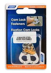 Camco, Access Door Latch Camco  09214