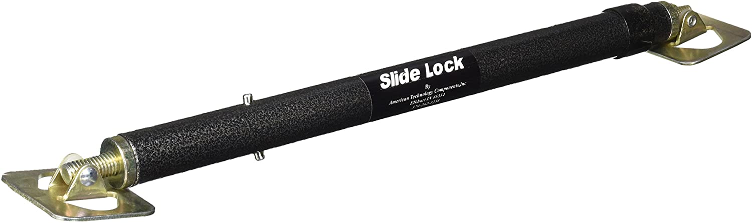 American Technology, American Technology SL17341C 17" x 34" Slidelock