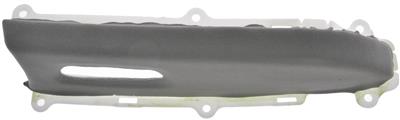 Dorman, Armrest Dorman 924-843