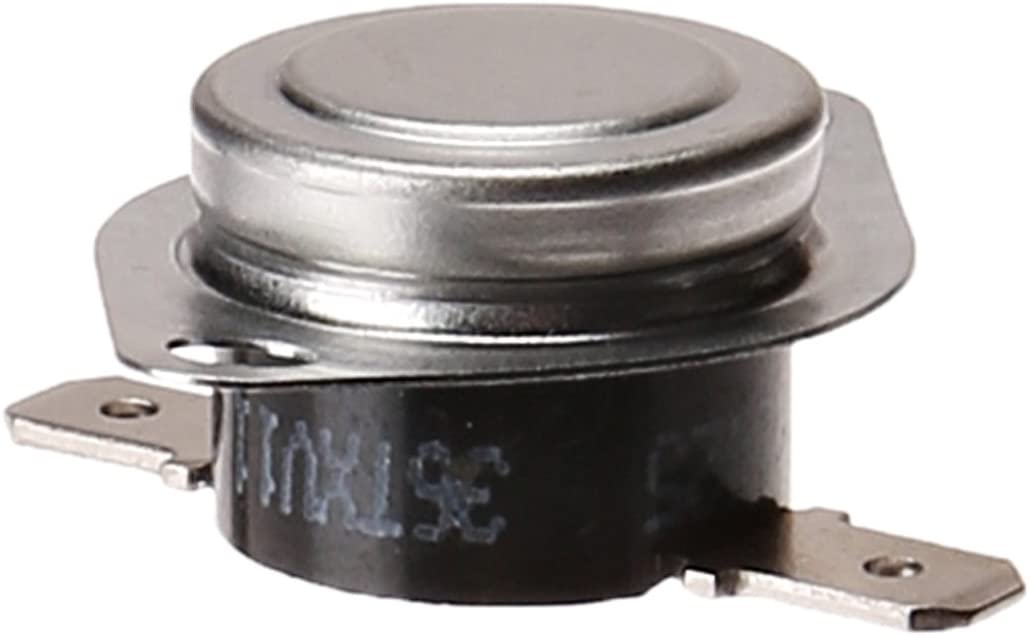 MC Enterprise, Atwood 37021 Limit Switch