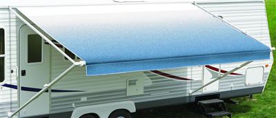 Carefree RV , Awning Arm Carefree RV 960515WHT