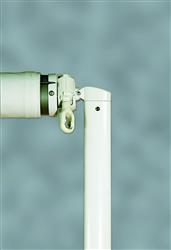 Carefree RV , Awning Arm Carefree RV 970516WHT