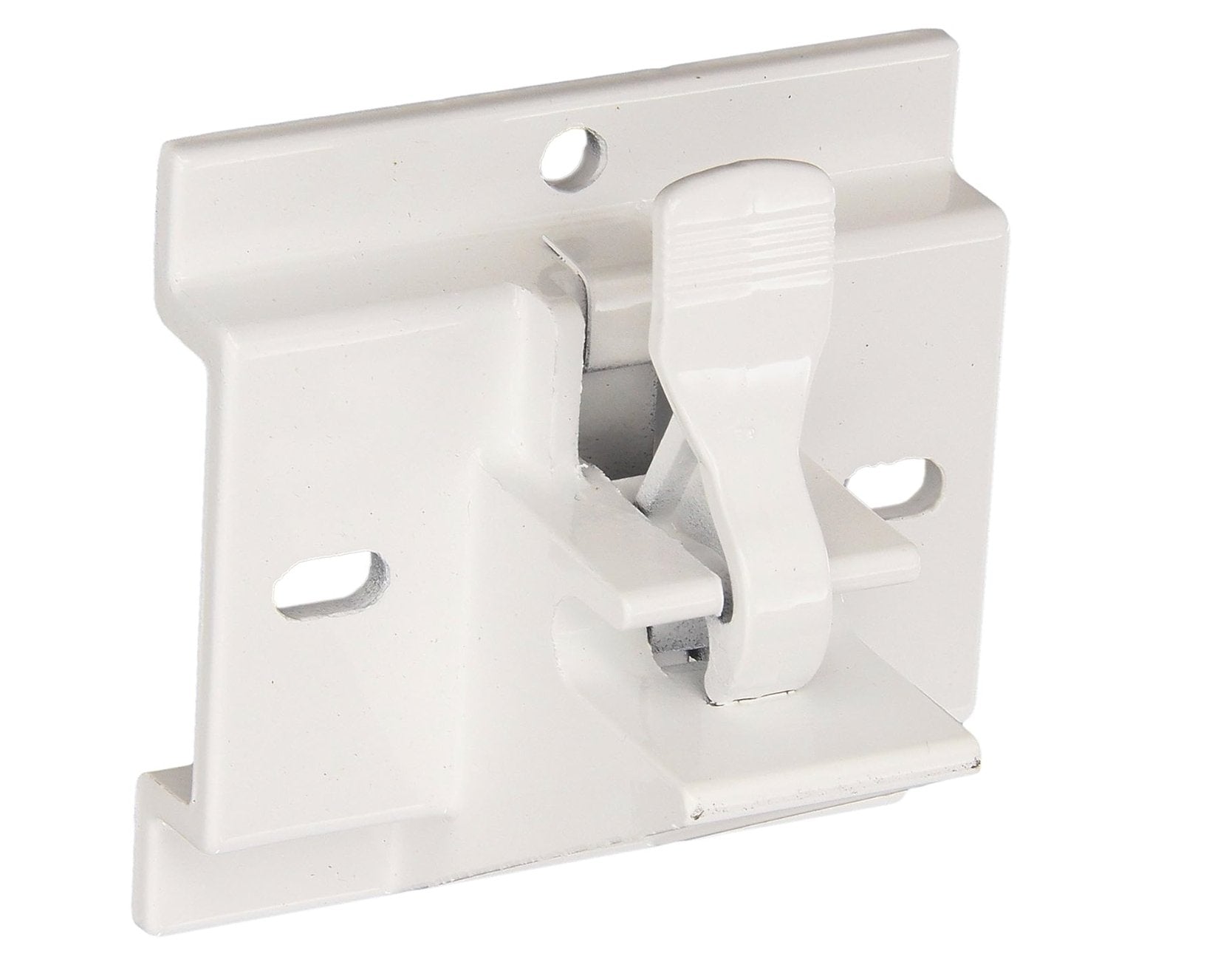 Carefree RV , Awning Bracket Carefree RV 901019W