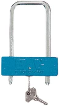 RV Pro, BAL 25020 King Pin Jack Lock