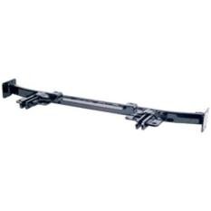 Demco, BASEPLATE 97-04 DAKOTA / 98-03 DURANGO