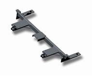 Demco, BASEPLATE ACCENT 12-16