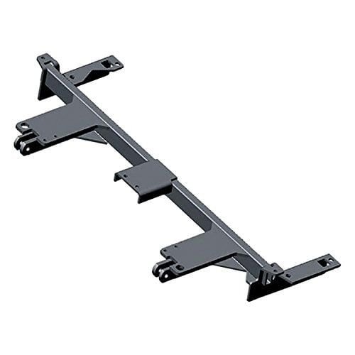 Demco, BASEPLATE CANYON/COLORADO 15-17