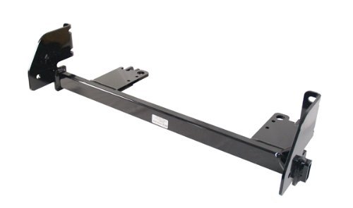 Demco, BASEPLATE EXPLORER 16-19