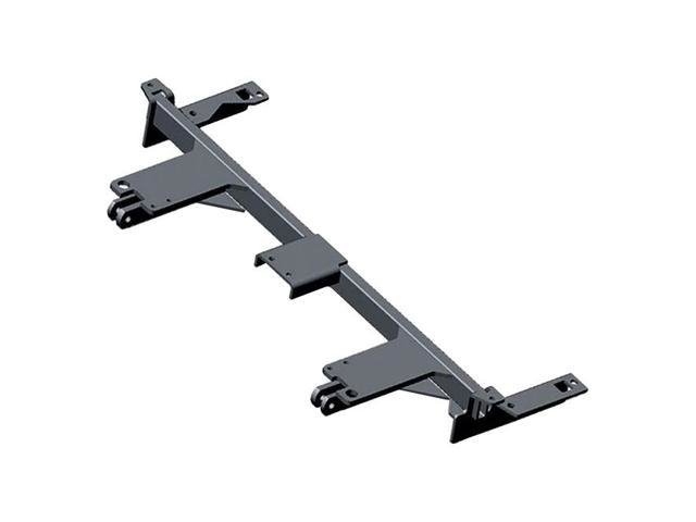 Demco, BASEPLATE RAM 1500 13-15