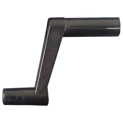 Strybuc, BLACK PLASTIC CRANK HANDL