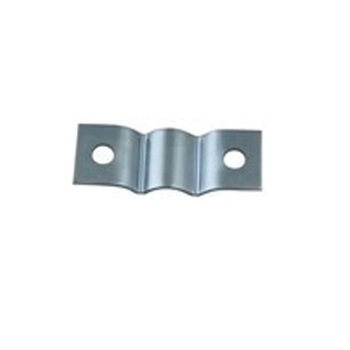 Polar, BOTTOM PIPE RETAINER ZINC P