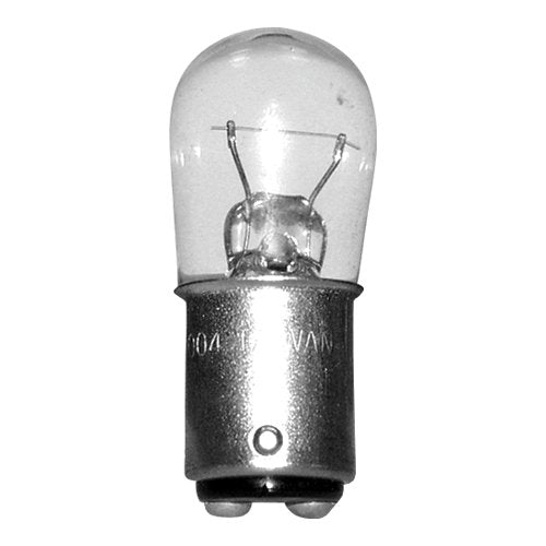 CEC Industries, BULB - #1004 (10)