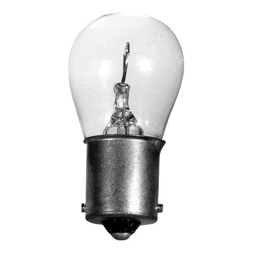 CEC Industries, BULB - #1073BP (1)