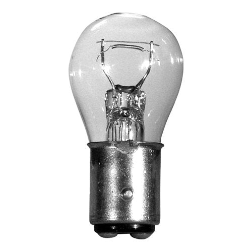 CEC Industries, BULB - #1076BP (1)