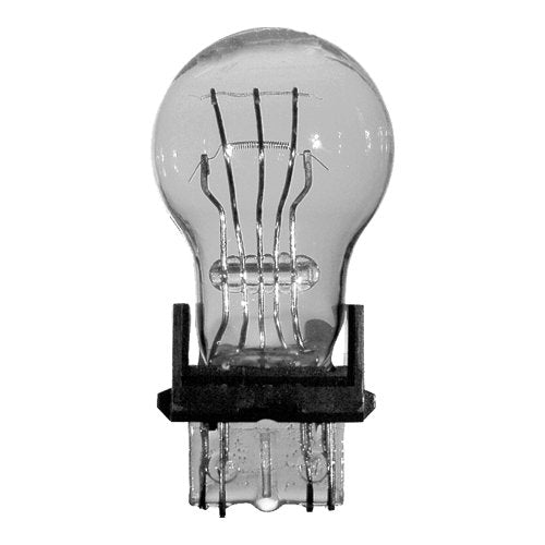 CEC Industries, BULB - 10/BOX #3157