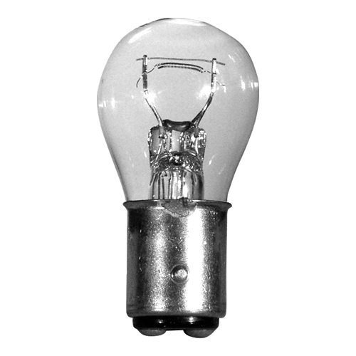 CEC Industries, BULB - #1142 (10)