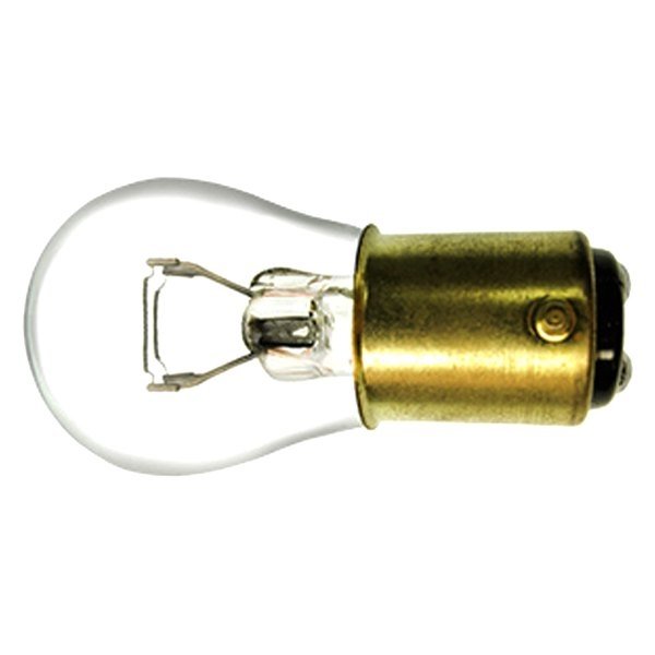 CEC Industries, BULB - #1176 (10)