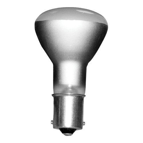 CEC Industries, BULB - #1383 (1)