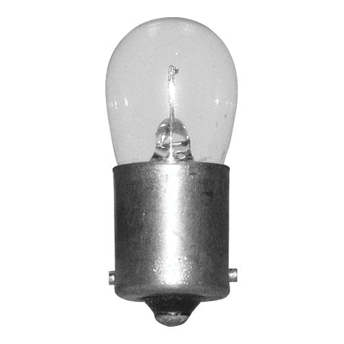 CEC Industries, BULB - 2/CARD #1003BP