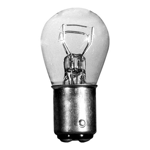 CEC Industries, BULB - 2/CARD #1157BP