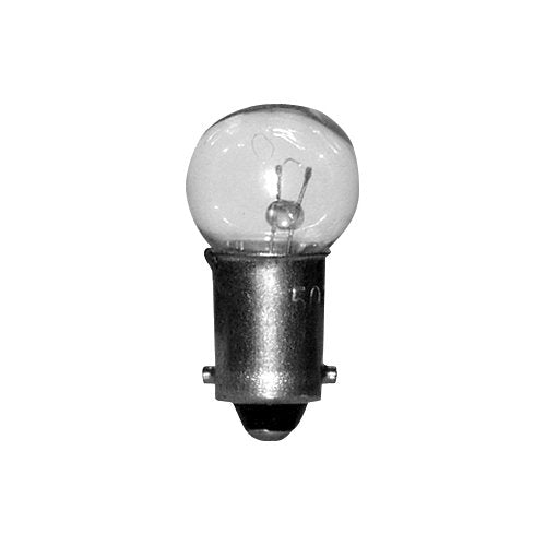 CEC Industries, BULB - 2/CARD #1895BP