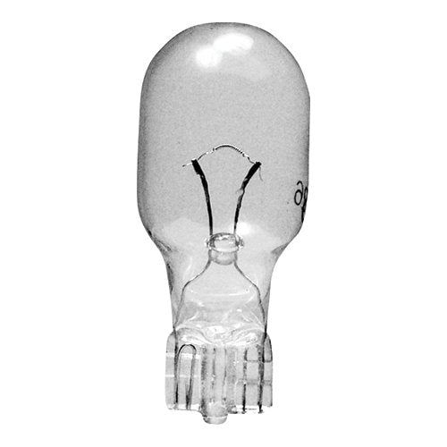 CEC Industries, BULB - #912 (10)