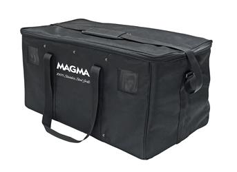 Magma Products , Barbeque Grill Storage Bag Magma Products A10-1292