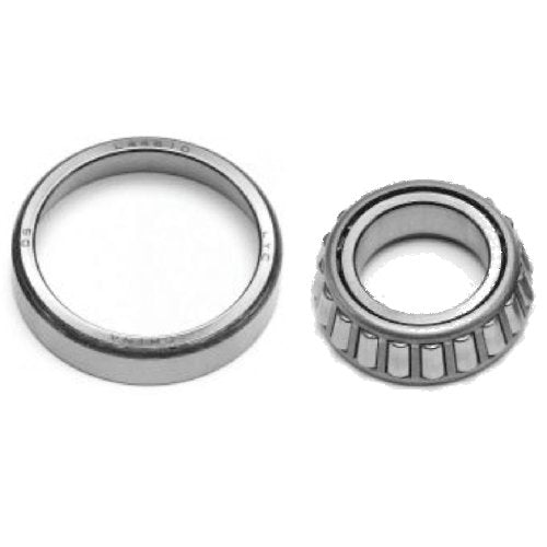 Dexter, Bearing Kits 5.2K- 25580 ,67048,25520,67010 UFP