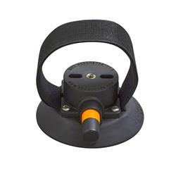 SeaSucker , Bike Mounting Strap SeaSucker BV1002