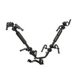 Lets Go Aero , Bike Rack - Receiver Hitch Mount Lets Go Aero B02189