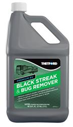 THETFORD, Black Streak Remover Thetford  96015