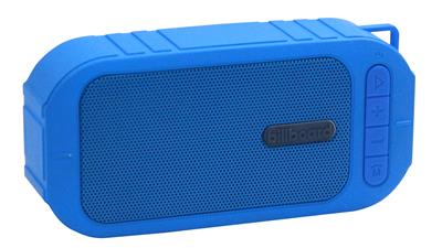 ESI , Bluetooth Phone Speaker ESI BB733