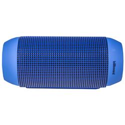 ESI , Bluetooth Phone Speaker ESI BB744