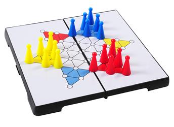 G S I Outdoors , Board Game G S I Outdoors 99972