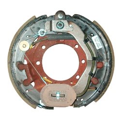 Dexter, Brakes Electric 10K GD 12-1/4X3-3/8 Dexter Left