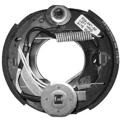 Dexter, Brakes Electric 2K 7X1-1/4 Dexter Left