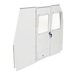 Weather Guard, Bulkhead Divider Weather Guard 96101-3-01