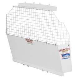 Weather Guard, Bulkhead Divider Weather Guard 96112-3-01