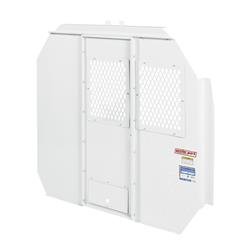 Weather Guard, Bulkhead Divider Weather Guard 96302-3-01