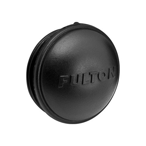 Fulton, CAP FOR EJ10000301