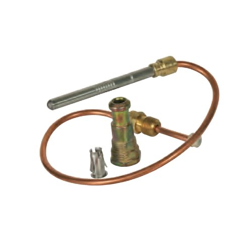 Camco, Camco 09253 Thermocouple Kit   - 12"