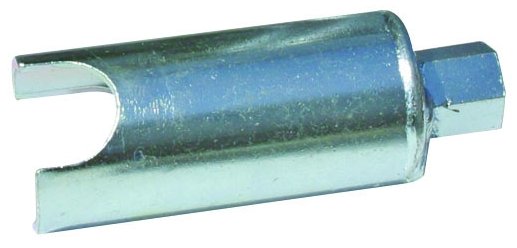 Camco, Camco 10552 T&P Valve Remover - Universal (BULK)