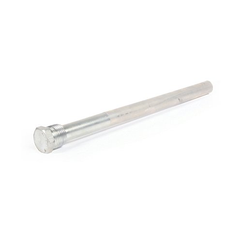 Camco, Camco 11552 Anode Rod   - for Atwood