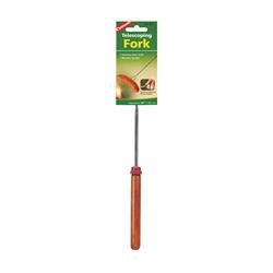 Coghlan's , Campfire Roasting Fork Coghlan's 9670